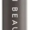 Waterproof Eyeliner-Dark Brown
