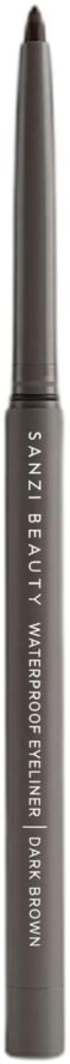 Waterproof Eyeliner-Dark Brown