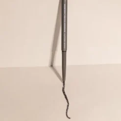 Waterproof Eyeliner-Dark Brown
