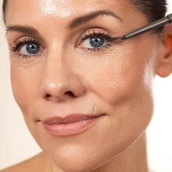 Waterproof Eyeliner-Dark Brown