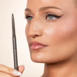 Waterproof Eyeliner-Dark Brown