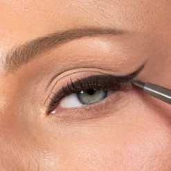Waterproof Eyeliner-Dark Brown