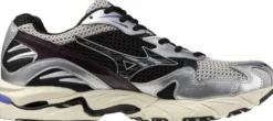 Wave Rider 10U