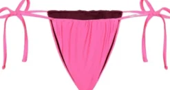 Waverly Bikini Tanga