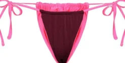 Waverly Bikini Tanga