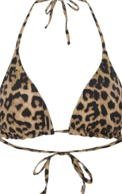 Waverly Bikini Top