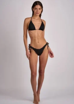 Waverly Bikini Top