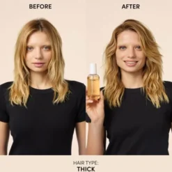 WAVE SPRAY - TRAVEL