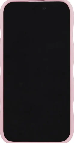 Wavy Case iPhone 15/14/13