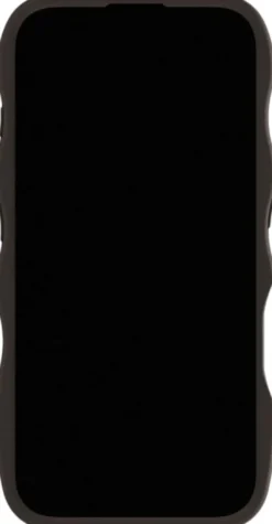 Wavy Case iPhone 15 Pro