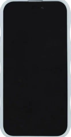 Wavy Case iPhone 12/12 Pro