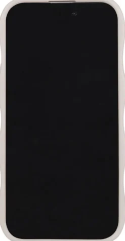 Wavy Case iPhone 12/12 Pro