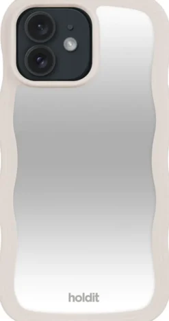 Wavy Case iPhone 12/12 Pro