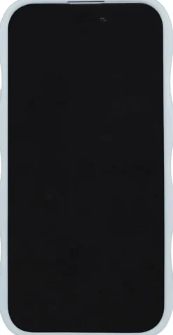 Wavy Case iPhone 15 Pro Max