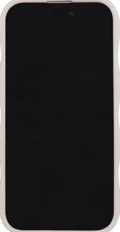Wavy Case iPhone 14 Pro Max