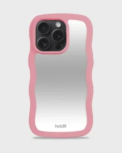 Wavy Case iPhone 14 Pro Max