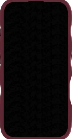 Wavy Case iPhone 14 Pro Max