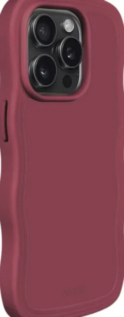 Wavy Case iPhone 14 Pro Max