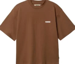WBBalo Sea Tee
