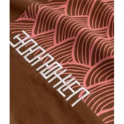 WBBalo Sea Tee