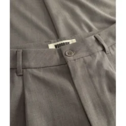 WBBin Guan Pants