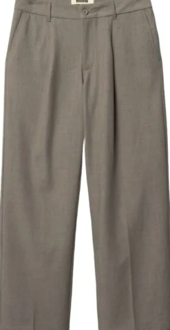 WBBin Guan Pants