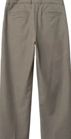 WBBin Guan Pants