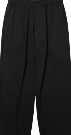 WBBin Guan Pants