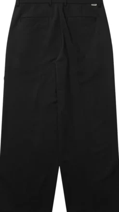 WBBin Guan Pants