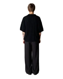 WBBin Guan Pants