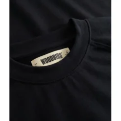 WBBlake Supply Tee