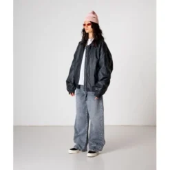 WBBrooke Smoke Jeans