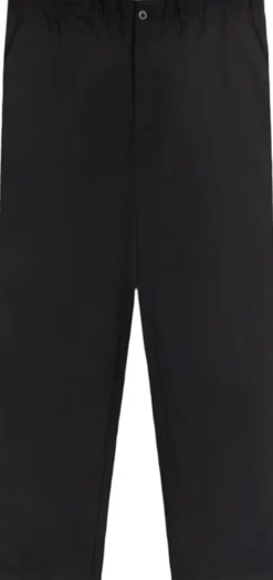 WBMuto Base Pant