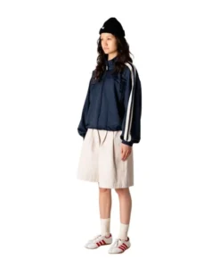 WBPoke Track Jacket