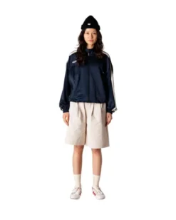 WBPoke Track Jacket