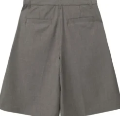 WBSoul Guan Shorts