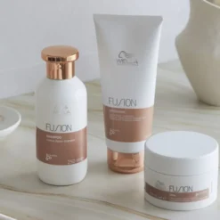 Wella Professionals Fusion Conditioner 200ml