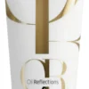 Wella Professionals Oil Reflections Conditioner 200ml