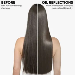 Wella Professionals Oil Reflections Conditioner 200ml