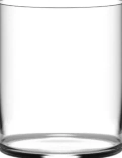 Whiskyglas O.F. Kyoto Bar 433ml, 6 STK