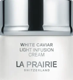 White Caviar
