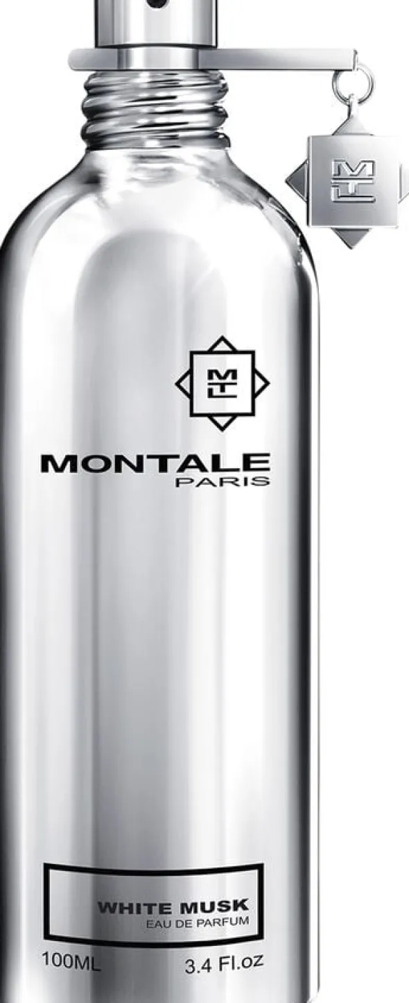 White Musk EdP 100 ml
