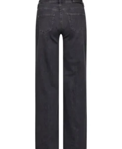WIDE