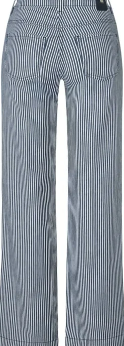 WIDE