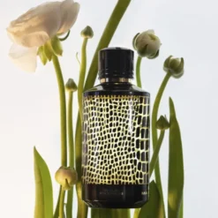 Wild python Eau de Parfums 120 ml