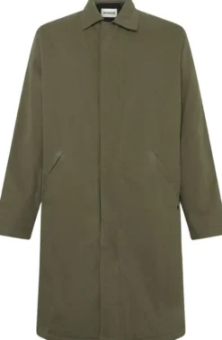 William Coat 4314