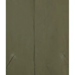 William Coat 4314
