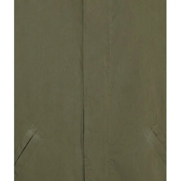 William Coat 4314