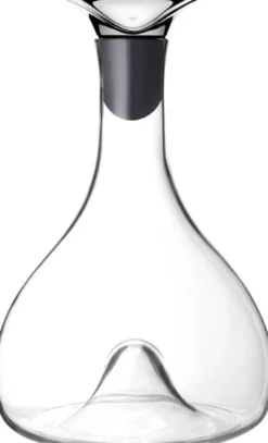 WINE & BAR KARAFFEL