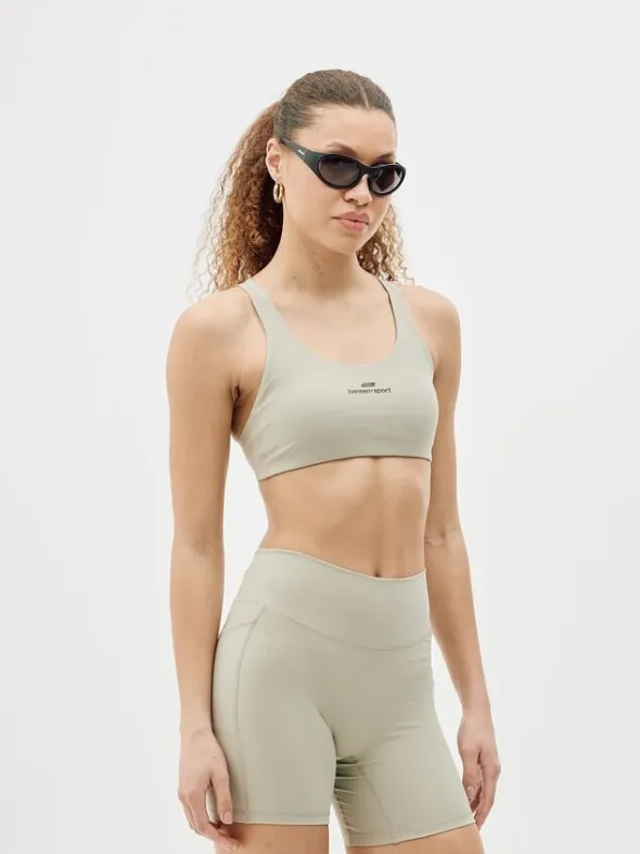 WMNS ACTIVE BRA